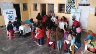Health-Camp-at-Surat-Nagar-on-28th-Dec-2023-screened-115-peopleEye-testGP-