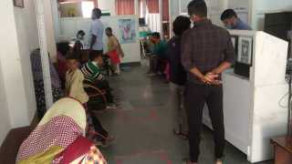 Copy-of-File_006