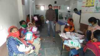 Copy-of-File_0061