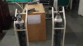 Copy-of-File_007