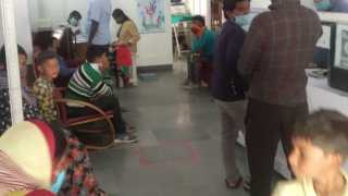 Copy-of-File_0071