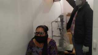 Eye-test-during-corona-time