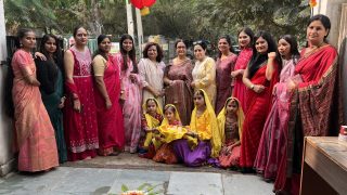 IMG_2393-scaled
