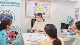Harmony-house-18-aug-dr.Jethra