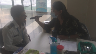 Pinnacle-30-may-eye-test-dental