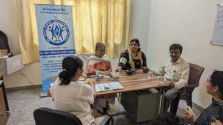 chandan-nagar-28-sep-.eye-test-dr-jethra