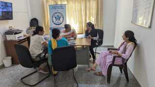 chandan-nagar-28-sep