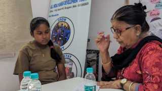 harmony-house-11-may-lady-doc
